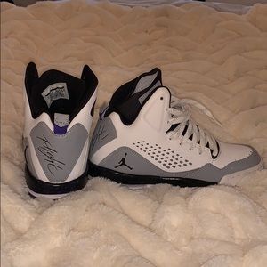 Jordan Sneakers